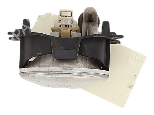 Left front fog light CITROËN DS3 (SA_) 1.4 VTi 95 | BP36671476C30 - Image 2