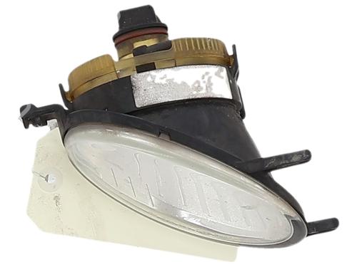 Right front fog light FORD S-MAX (WA6) 2.0 TDCi | BP40001920C31 - Image 2