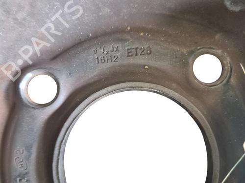 rim-citroen-berlingo-multispace-b9-2008-29246138 main image