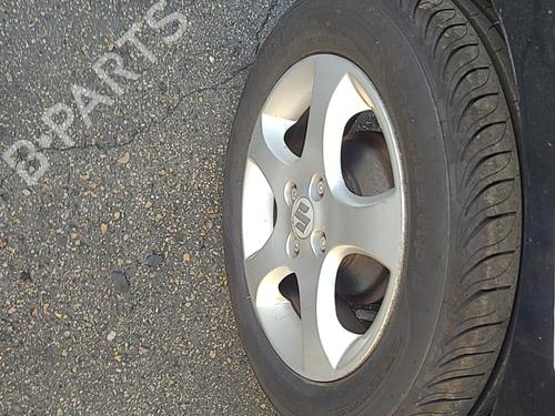 Høyre Foran elrute bryter SUZUKI SWIFT III (MZ, EZ) 1.3 (RS413, ZC11S) | BP25088673I26 