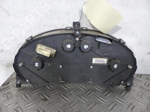 Used Instrument cluster Instrument cluster 25065102 25065102