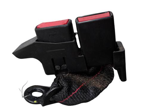Seat buckle RENAULT MODUS / GRAND MODUS (F/JP0_) 1.5 dCi 75 | BP28360020I32 