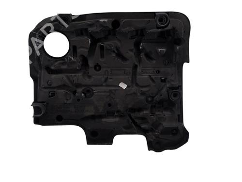 Upper protection VW TIGUAN (5N_) 2.0 TDI | BP28276898M93 