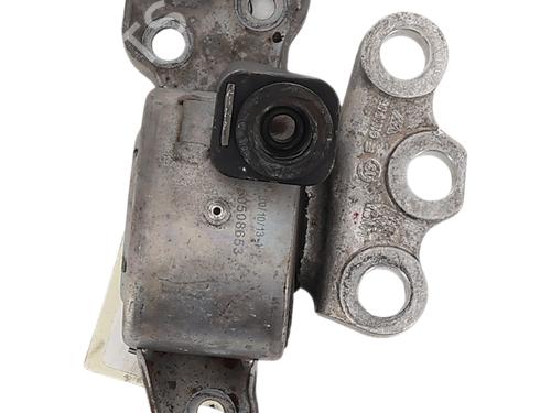 Engine mount FIAT 500L (351_, 352_) 1.6 D Multijet (199LYD1B) | BP36173403M89 - Image 5
