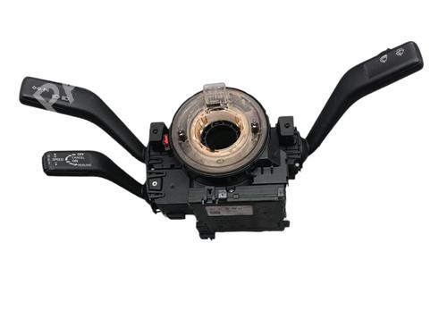 steering-column-stalk-vw-passat-b6-3c2-2005-2006-2007-2008-2009-2010-2011-25059845 main image