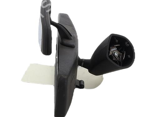 Rear mirror CITROËN BERLINGO MULTISPACE (B9) | BP37470949I6 - Image 3