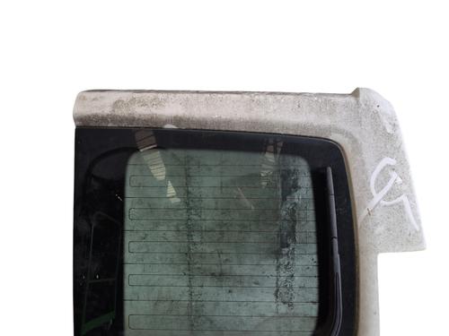 Right tailgate CITROËN JUMPY II Van 1.6 HDi 90 16V | BP30911137C77 - Image 9