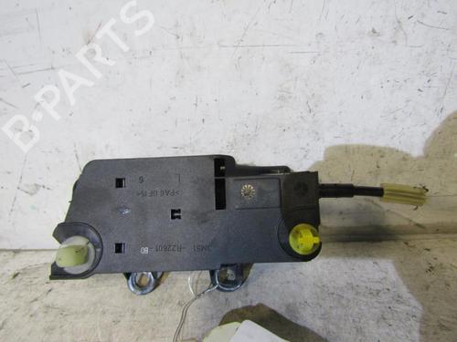 Venstre foran invendig håndtak FORD FOCUS II Turnier (DA_, FFS, DS)  | BP25064186I13 