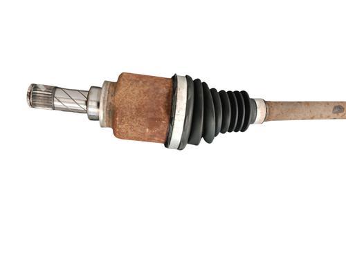 left-front-driveshaft-dacia-lodgy-js_-2012-34281279 main image