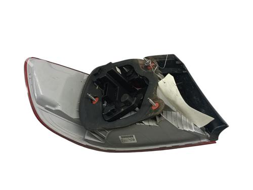 right-taillight-bmw-3-coupe-e92-2005-2006-2007-2008-2009-2010-2011-2012-2013-31980724 main image