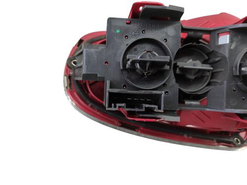 right-taillight-mini-mini-r56-2005-2006-2007-2008-2009-2010-2011-2012-2013-2014-26023724 main image