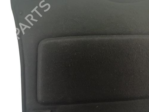 Rear parcel shelf FORD FOCUS II (DA_, HCP, DP) 2.0 | BP29004691C85  - Image 6