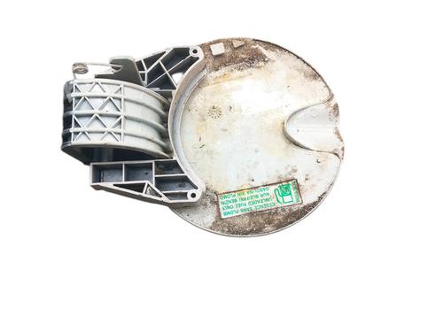 Fuel flap CITROËN C3 I (FC_, FN_)  | BP25100652C131 
