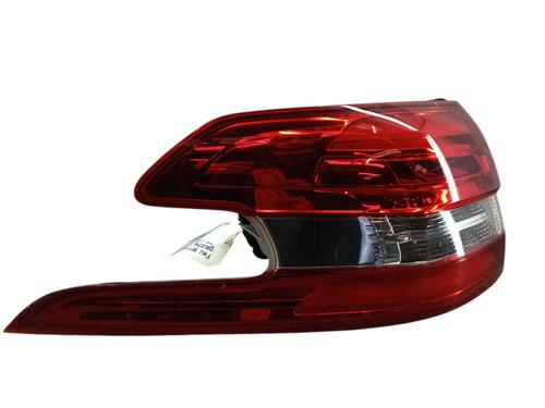 Left taillight PEUGEOT 308 SW II (LC_, LJ_, LR_, LX_, L4_) 2.0 BlueHDi 150 | BP27697229C34 