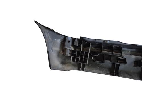 Rear bumper RENAULT CLIO II (BB_, CB_) 1.2 16V (BB05, BB0W, BB11, BB27, BB2T, BB2U, BB2V, CB05,... | BP29222166C8 