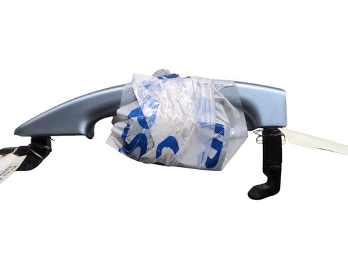 Used Front left exterior door handle FORD FOCUS II (DA_, HCP, DP) 2.0 (145 hp) 27934138