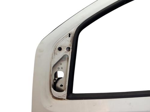 Left front door FIAT FIORINO Box Body/MPV (225_)  | BP25074203C2 