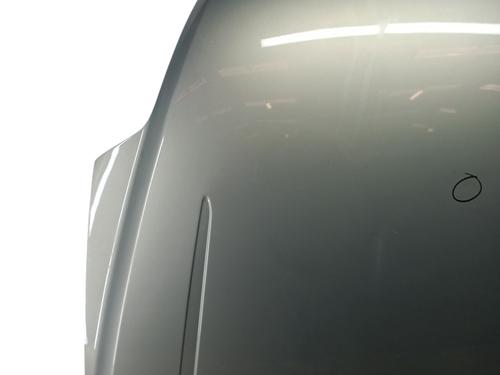 hood-ford-mondeo-iv-ba7-2007-2008-2009-2010-2011-2012-2013-2014-2015-27481596 main image