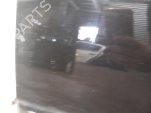 Left rear door VW TOURAN (1T3)  | BP25074788C4 