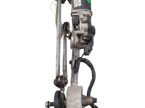 Front wiper motor NISSAN JUKE (F15) 1.5 dCi | BP29940329M29