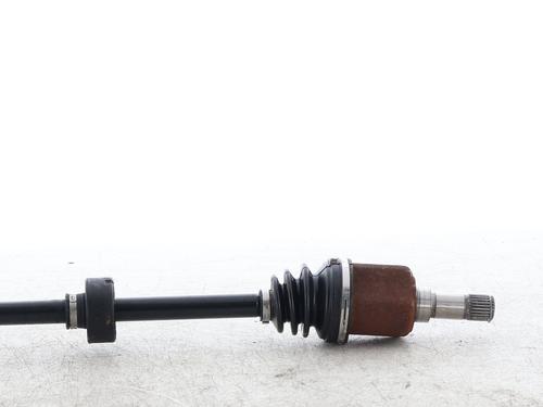 Used Left front driveshaft Left front driveshaft HONDA CIVIC VII Hatchback (EU, EP, EV) 1.4 iS (EP1, EU5, EU7) (90 hp) 40094120 40094120