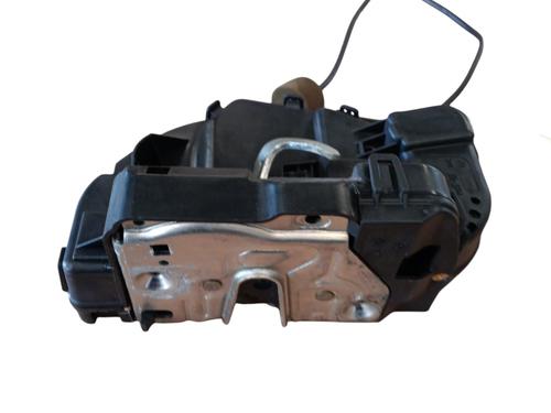 Rear right lock MERCEDES-BENZ CLS (C219) CLS 320 CDI (219.322) | BP25920959C99 