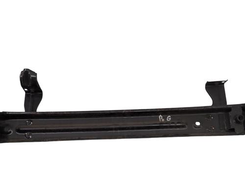 Front bumper reinforcement CITROËN DS3 (SA_) 1.6 THP 155 | BP28544634C109