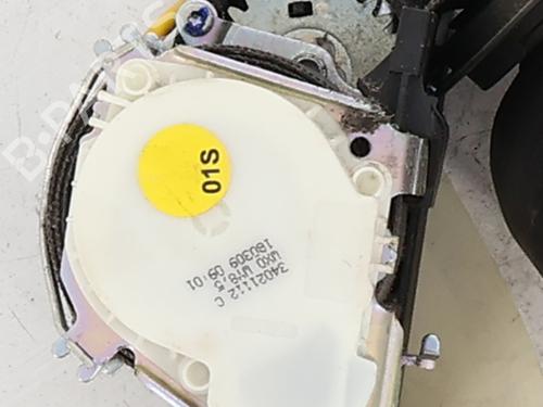 front-left-seatbelt-vw-tiguan-5n_-2007-2008-2009-2010-2011-2012-2013-2014-2015-2016-2017-2018-34176432 main image