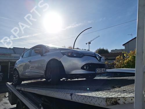 Switch RENAULT CLIO IV (BH_) 1.5 dCi 75 | BP33304827I30 - Image 11