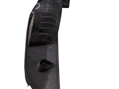 Rear bumper right light ALFA ROMEO MITO (955_) 1.6 JTDM (955AXC1B) | BP28130664C82 