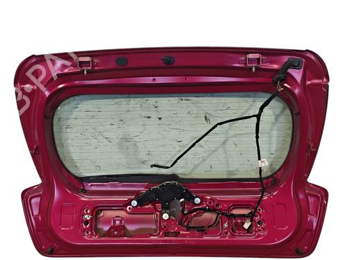Tailgate KIA PICANTO II (TA) 1.0 | BP25071860C6 