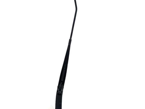 front-windshield-wiper-arm-fiat-500x-334_-2014-25076120 main image