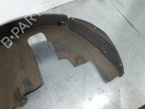 Wheel arch OPEL ASTRA J (P10)  | BP25104352C56 