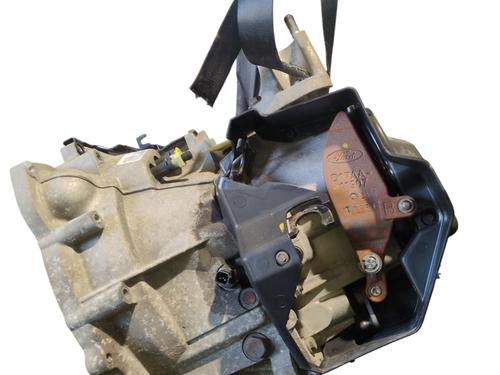 Gearbox FORD FIESTA VI (CB1, CCN) 1.25 | BP32325484M3 - Image 3