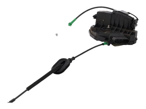 rear-left-lock-ford-fiesta-vi-cb1-ccn-2008-38425183 main image