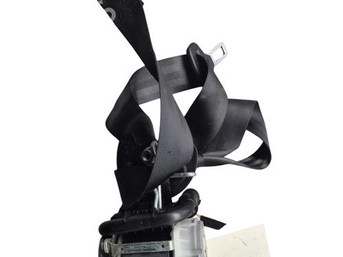 Used Front right seatbelt Front right seatbelt CITROËN C4 II (NC_) 1.6 BlueHDi 120 (120 hp) 29221982 29221982