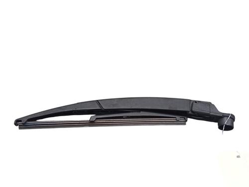 Rear windshield wiper arm FIAT 500e (332_) Elektro (FA1) | BP25053057C144