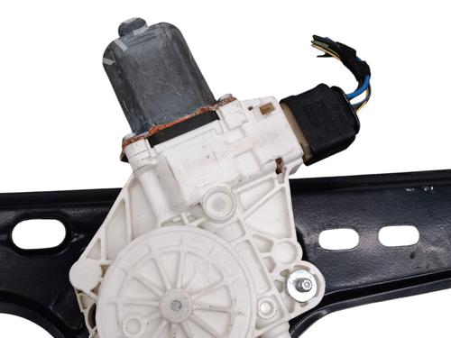 Front right window mechanism BMW 3 (E90) 325 d | BP32984905C23 - Image 2