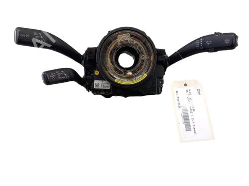 steering-column-stalk-audi-a5-8t3-2007-2008-2009-2010-2011-2012-2013-2014-2015-2016-2017-25087405 main image
