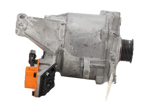 Alternator HYUNDAI TUCSON (NX4E, NX4A) 1.6 T-GDi Hybrid | BP36954781M7 - Image 2
