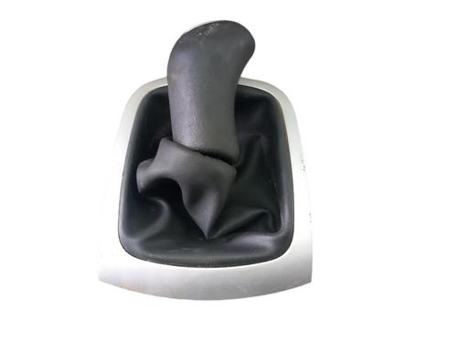 Used Shift knob Shift knob RENAULT MEGANE III Grandtour (KZ0/1) 1.5 dCi (86 hp) 25099588 25099588