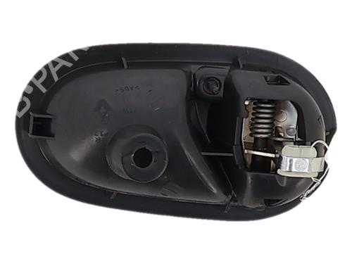 Front right interior door handle DACIA SANDERO II TCe 90 (B8M1, B8MA, B8AC) | BP36789373I14 - Image 2