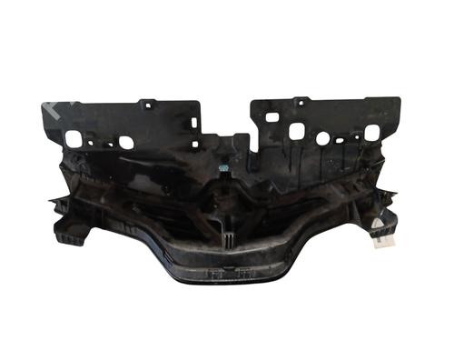 Grill RENAULT CAPTUR I (J5_, H5_) 1.5 dCi 90 (J5N4, J5M5, J5MW, J5M6, J5AL, J5AJ) | BP35938150C40 - Image 3