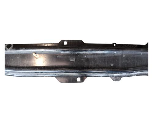 Front bumper reinforcement DACIA LOGAN MCV II 1.0 SCe 75 | BP31943884C109 