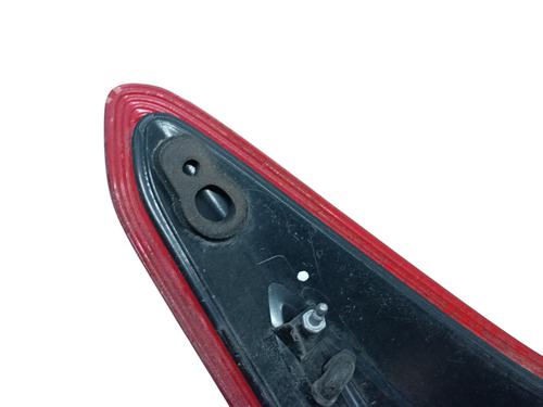 Right taillight FORD FOCUS III 1.6 TDCi | BP27683419C35 - Image 4