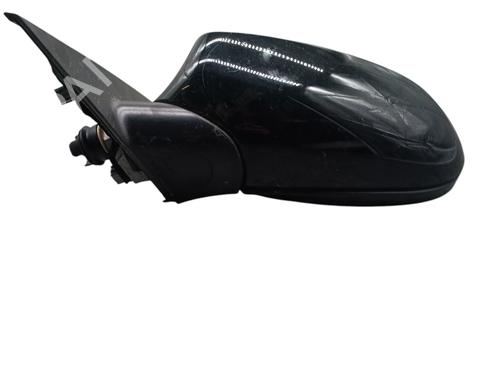 Left mirror BMW 1 (E81) 116 i | BP30487571C26  - Image 5