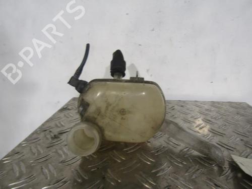 Used Expansion tank CITROËN C5 III (RD_) 1.6 HDi 110 (RD9HL0, RD9HR8, RD9HRA) (112 hp) 25084932