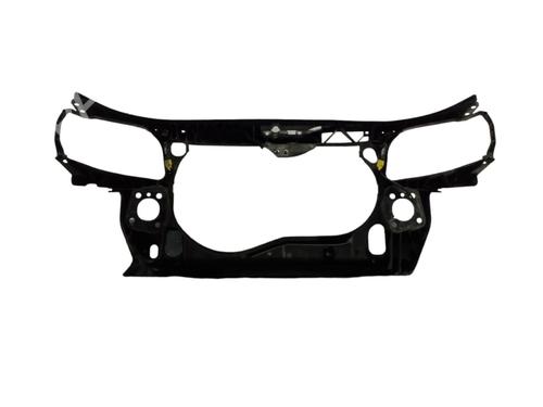 Front slam panel AUDI A4 B7 (8EC)  | BP25058875C72  - Image 6