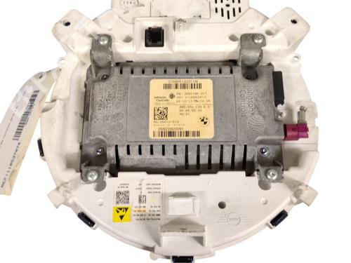 display-monitor-mini-mini-countryman-r60-2010-2011-2012-2013-2014-2015-2016-28413735 main image