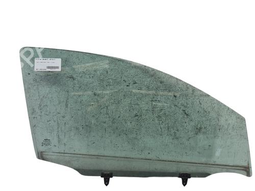 Front right door window NISSAN QASHQAI / QASHQAI +2 I (J10, NJ10, JJ10E) 1.5 dCi | BP26572769C19 